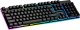 Klawiatura Marvo Soldat 20  (K604 US) 1