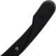 Słuchawki HP DHH-1601 słuchawki z mikrofonem, regulacja głośności, czarna, klasyczna typ 2x 3.5 mm jack 5