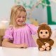 Little Live Pets TOY INTERACTIVE MONKEY 26613 5