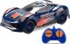 Silverlit TOY RC CAR EXOST STAR CROSS DUO 20647 1