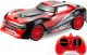 Silverlit TOY RC CAR EXOST STAR CROSS DUO 20647 2