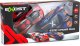 Silverlit TOY RC CAR EXOST STAR CROSS DUO 20647 3