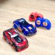 Silverlit TOY RC CAR EXOST STAR CROSS DUO 20647 5