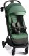 Wózek KinderKraft KINDERKRAFT stroller NUBI 2, mystic green 1