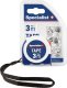 Specialist+ SPECIALIST+ roulette TAPE 3 m, 16 mm 3