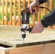 Wiertarka Worx WX328 810W udarowa 2