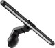Asus ROG Aura Oświetlenie LED do monitora (ALB01) 1