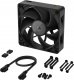 Wentylator Corsair iCUE LINK RX120 MAX (CO-9051041-WW) 1