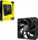 Wentylator Corsair iCUE LINK RX120 MAX (CO-9051041-WW) 2