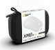 Mysz Endgame Gear Endgame Gear XM2w 4k Wireless Gaming Maus, kabellos - White Frost 7