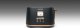 Toster Muse TOSTER MUSE MS-130BC 1000W 2 SLOTY 2