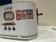 Toster Muse TOSTER MUSE MS-130W 1000W 2 SLOTY 5
