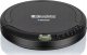 Odtwarzacz CD Roadstar ODTWARZACZ CD ROADSTAR PCD-499BT 1