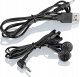 Odtwarzacz CD Roadstar ODTWARZACZ CD ROADSTAR PCD-499BT 2