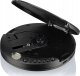 Odtwarzacz CD Roadstar ODTWARZACZ CD ROADSTAR PCD-499BT 4