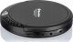 Odtwarzacz CD Roadstar ODTWARZACZ CD ROADSTAR PCD-499BT 5