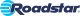 Odtwarzacz CD Roadstar ODTWARZACZ CD ROADSTAR PCD-499BT 6