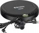 Odtwarzacz CD Roadstar ODTWARZACZ CD ROADSTAR PCD-499BT 7