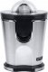 Wyciskarka do cytrusów Muse WYCISKARKA DO CYTRUSÓW MS-10CP MUSE 160W INOX 1