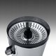 Wyciskarka do cytrusów Muse WYCISKARKA DO CYTRUSÓW MS-10CP MUSE 160W INOX 6