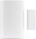 Sonoff Czujnik otwarcia drzwi i okien ZigBee SONOFF SNZB-04P (+bateria) 5