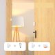 Sonoff Czujnik otwarcia drzwi i okien ZigBee SONOFF SNZB-04P (+bateria) 9