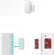 Sonoff Czujnik otwarcia drzwi i okien ZigBee SONOFF SNZB-04P (+bateria) 10