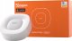 Sonoff Bramka Matter ZigBee Bridge Ultra ZBBridge-U (RJ45 LAN, 1.5 GHz, 1 GB RAM, 8 GB) 1