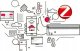 Sonoff Bramka Matter ZigBee Bridge Ultra ZBBridge-U (RJ45 LAN, 1.5 GHz, 1 GB RAM, 8 GB) 11