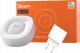 Sonoff Bramka Matter ZigBee Bridge Ultra ZBBridge-U (RJ45 LAN, 1.5 GHz, 1 GB RAM, 8 GB) 15