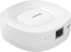 Sonoff Bramka Matter ZigBee Bridge Ultra ZBBridge-U (RJ45 LAN, 1.5 GHz, 1 GB RAM, 8 GB) 2