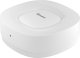 Sonoff Bramka Matter ZigBee Bridge Ultra ZBBridge-U (RJ45 LAN, 1.5 GHz, 1 GB RAM, 8 GB) 3