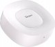 Sonoff Bramka Matter ZigBee Bridge Ultra ZBBridge-U (RJ45 LAN, 1.5 GHz, 1 GB RAM, 8 GB) 4