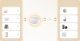 Sonoff Bramka Matter ZigBee Bridge Ultra ZBBridge-U (RJ45 LAN, 1.5 GHz, 1 GB RAM, 8 GB) 7