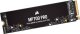 Dysk SSD Corsair MP700 Pro 4TB M.2 2280 PCI-E x4 Gen5 NVMe (CSSD-F4000GBMP700PNH) 2