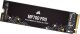 Dysk SSD Corsair MP700 Pro 4TB M.2 2280 PCI-E x4 Gen5 NVMe (CSSD-F4000GBMP700PNH) 3
