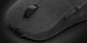 Mysz Endgame Gear Endgame Gear XM2w 4k Wireless Gaming Maus, kabellos - Dark Frost 11