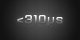 Mysz Endgame Gear Endgame Gear XM2w 4k Wireless Gaming Maus, kabellos - Dark Frost 12