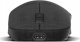 Mysz Endgame Gear Endgame Gear XM2w 4k Wireless Gaming Maus, kabellos - Dark Frost 2