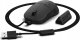 Mysz Endgame Gear Endgame Gear XM2w 4k Wireless Gaming Maus, kabellos - Dark Frost 3