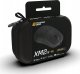 Mysz Endgame Gear Endgame Gear XM2w 4k Wireless Gaming Maus, kabellos - Dark Frost 6