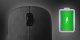 Mysz Endgame Gear Endgame Gear XM2w 4k Wireless Gaming Maus, kabellos - Dark Frost 8