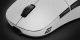 Mysz Endgame Gear XM2w  (EGG-XM2W-4K-WHT) 12