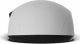 Mysz Endgame Gear XM2w  (EGG-XM2W-4K-WHT) 2