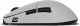 Mysz Endgame Gear XM2w  (EGG-XM2W-4K-WHT) 5