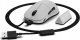 Mysz Endgame Gear XM2w  (EGG-XM2W-4K-WHT) 6