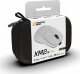 Mysz Endgame Gear XM2w  (EGG-XM2W-4K-WHT) 7