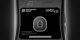 Mysz Endgame Gear  XM2w  (EGG-XM2W-4K-BLK) 10