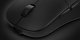 Mysz Endgame Gear  XM2w  (EGG-XM2W-4K-BLK) 11