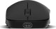 Mysz Endgame Gear  XM2w  (EGG-XM2W-4K-BLK) 2
